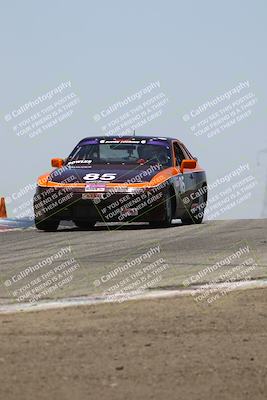 media/Jun-21-2025-Nasa (Sat) [[56b2c04f0e]]/Race Group A/Race/